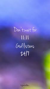 76 Bible Verse God Quotes Wallpaper Hd In 2020 Iphone Wallpaper Quotes Inspirational Iphone Wallpaper Quotes Bible Jesus Quotes Wallpaper