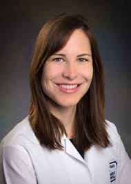 Brigham and Women's Dermatology (@bwhdermatology)