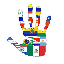 Image result for hispanic