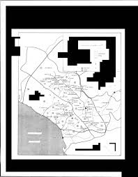 Dihalaman ini anda akan melihat gambar huruf a sampai z yang cantik yang keren! Https Core Ac Uk Download Pdf 160608747 Pdf