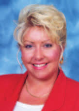 Events Affecting the Development of Nursing Education in Indiana–Part 2  Events Affecting the Development of Nursing Education