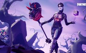 Free Download 2880x1800 Dark Bomber Fortnite Season 6 4k Macbook Pro Retina Hd 2880x1800 For Your Desktop Mobile Tablet Explore 35 Dark Bomber Fortnite Wallpapers Dark Bomber Fortnite Wallpapers