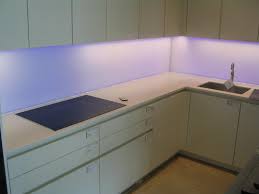 Led Glass Splashback Megaglass Direct Glass panels are available in two standard dimensions