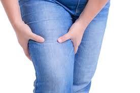 20 senaman popular kecilkan punggung dan peha. 6 Cara Kecilkan Paha Besar Diet Diet Sihat
