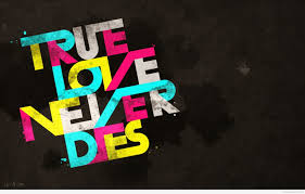 8k uhd tv 16:9 ultra high definition 2160p 1440p 1080p 900p 720p ; Download Images Of True Love Hd True Love Quote Wallpaper Hd With Regard To Images Of True Love Hd Love Quotes Wallpaper Love Picture Quotes True Love Images