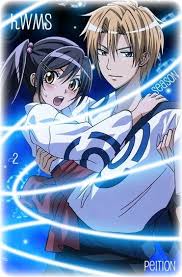 November 8, 2020 4:29 am est. 140 Maid Sama Ideen Anime Anime Serien Bilder