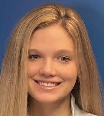 Erie County Top Performers from winter sports, Dec. 10-16