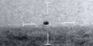 Peredel anna nova pola pozdnyakov rocca legroni dvsm. How Pop Culture Set The Stage For The Coming Ufo Report For Better Or Worse