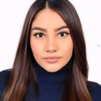 30+ "Hannah Cano" profiles