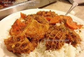 Resultat De Recherche D Images Pour Cuisine Camerounaise Recettes De Cuisine Tripes Recette Cuisine Africaine
