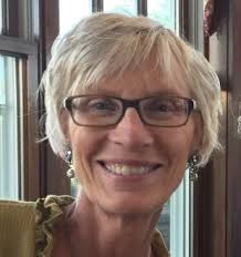 Janice Kane's Instagram, Twitter & Facebook