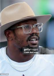 62 Von Miller Texas A M Stock Photos, High-Res Pictures, and Images