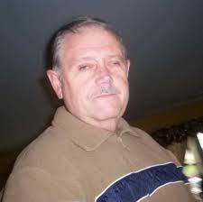 Danny Lee Day Obituary February 22, 2023