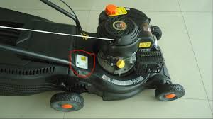 Your number one source for lawn mower parts! Garden Buddy Pm35 Lawn Mower Health And Safety Authority