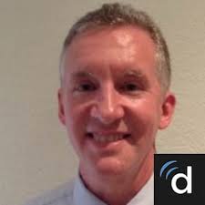 Dr. Martin Dillard, MD