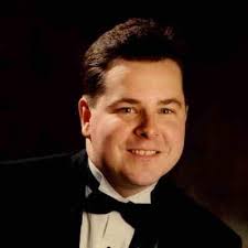 Adrian Hollywood Obituary (2013)