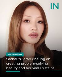 Christine Jane Nicolas