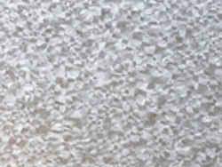 Want to research steel buildings? Galvalume Plus Sheets Coils Gutters Metal Roofing