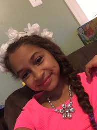 Lydia Rose Bingham (@RoseBabybingham)