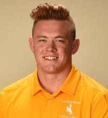 Brandon Kile's Instagram, Twitter & Facebook