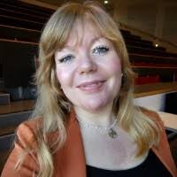 80+ “Kaptain” profiler