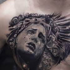 Pin On Tattoos