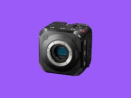 All info in this guide is the current statistics of all 12 heros in the game as of version 25.1. Ces 2021 Highlights 79 Top Products Photos And Announcements Wired