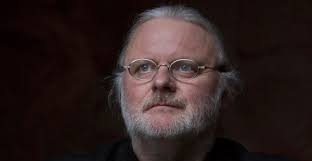 Thơ của Jon Fosse, Giải Nobel Văn Chương 2023