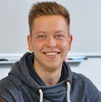 30+ "Fred Brenner" profiles