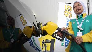 Fuel cost (gasoline, petrol) travel calculator in malaysia. Petrol Price Malaysia Home Facebook