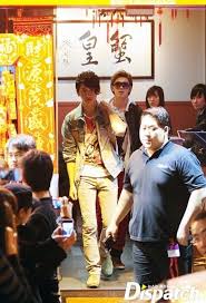 Netizens Discuss These Scandal Free K Pop Idols Dispatch Gave Up On Koreaboo Idol Kpop Idol Tvxq