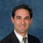 Doctors near Camden, NC