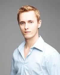 Matt Mickiewicz, Founder Of Sitepoint, Flippa & 99Designs, Tells His Story