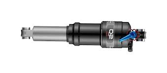 X Fusion O2 Pro Rcx Rear Shock Reviews Comparisons Specs