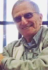 Fred Thomason Obituary December 24, 2018