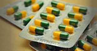 We did not find results for: The Vdrugstore Connectamericas