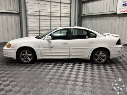 Image result for White 2001 Pontiac