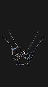 whatsapp whatsapp tricks whatsapp video whatsapp hacks whatsapp settings secret whatsapp tricks hack whatsa seventeen wallpapers aesthetic wallpapers seventeen