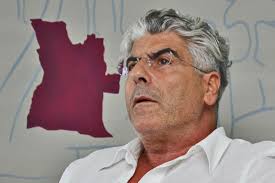 Lello Lopez, una vita dedicata all'arte