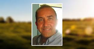 Raymond Kellogg Junge Obituary February 6, 2010