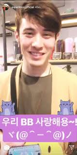 Hunter Kohl (@hunterrkohl)