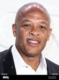 Dr collin hi-res stock photography and images