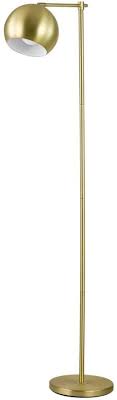 Best Floor Lamps Ign Check out our animal crossing lamp selection for the very best in unique or custom, handmade pieces from our video games shops.