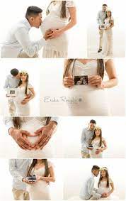 Pin On Photoshoot