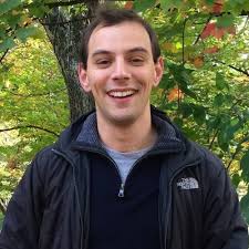 Daisy Schofield Email & Phone Number