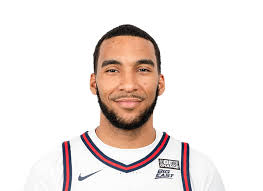 BYU 74-68 St. John's (Dec 2, 2020) Final Score