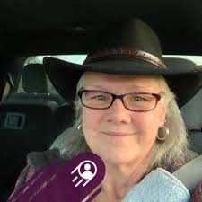 Our beautiful Hannah got married yesterday and we are so proud of the woman  she has become. And blessed to have a son-in-law like Michael who will  cherish her always💝 It was