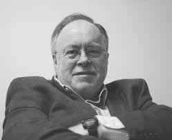 Inter–Faith Council for Social Service