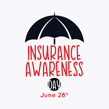 One day event compares all the top rated carriers so you get the best insurance policy for your event. National Insurance Awareness Day 2020 Insurance Penetration In Indiaaegon Life Blog Read All About Insurance Investing