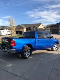 Image result for Blue Streak 2015 Ram